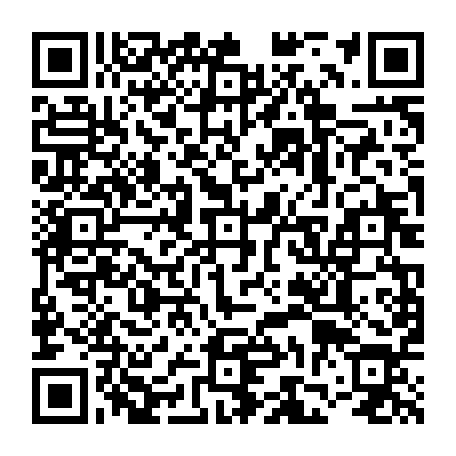 vCard 79237268864