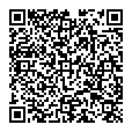 vCard 79237268865