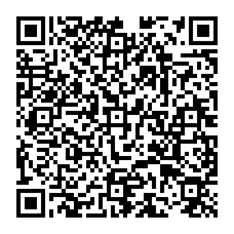 vCard 79237268866