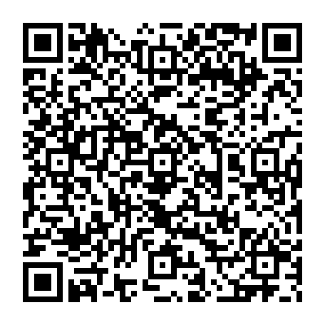 vCard 79237268867