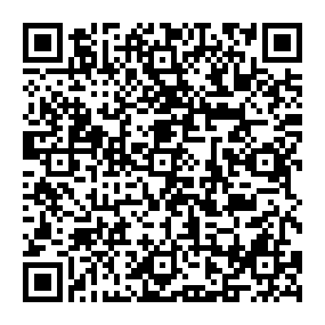 vCard 79237268869