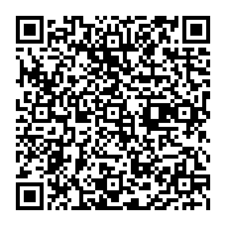 vCard 79237268870