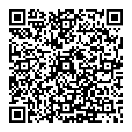 vCard 79237268875