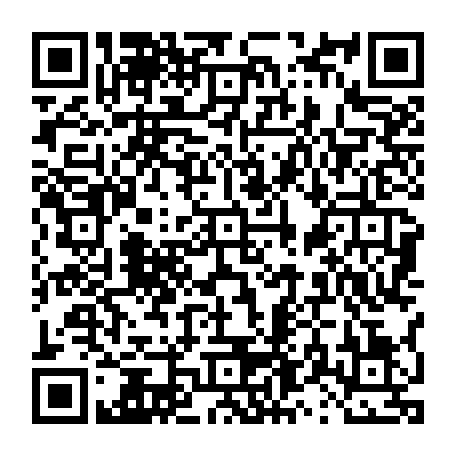 vCard 79237268876
