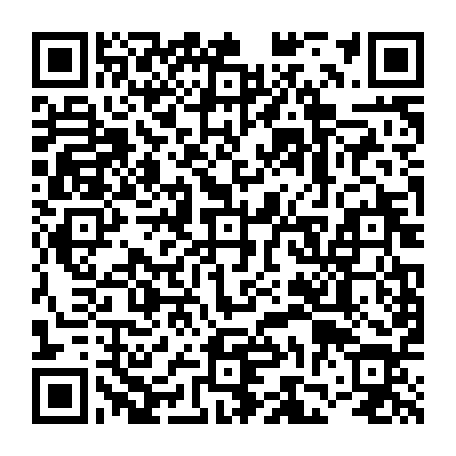 vCard 79237268877