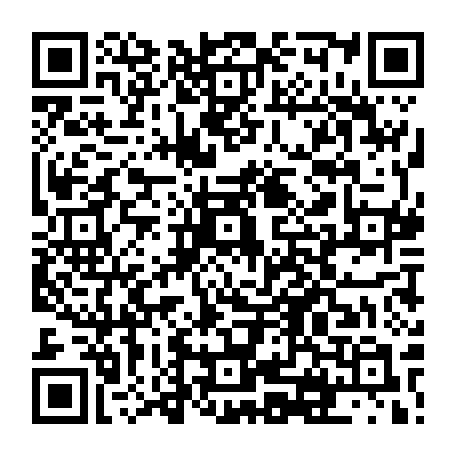 vCard 79237268878