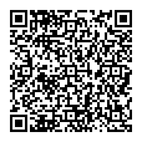 vCard 79237268880