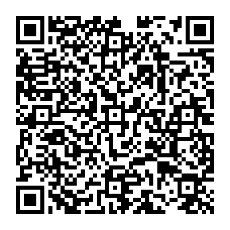 vCard 79237268882