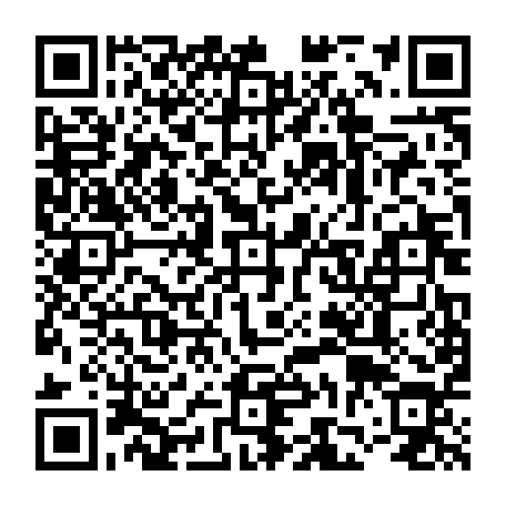 vCard 79237268883