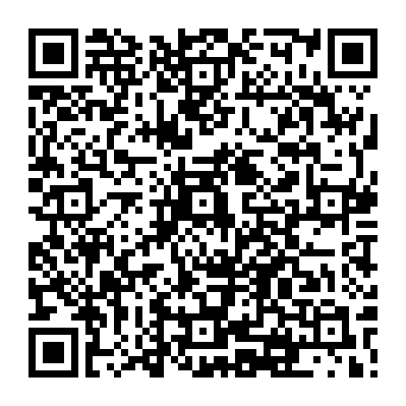 vCard 79237268884