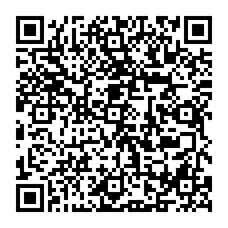 vCard 79237268889