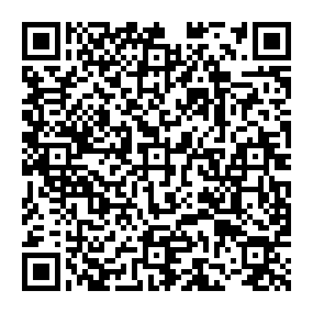 vCard 79237268891