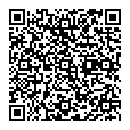 vCard 79237268896