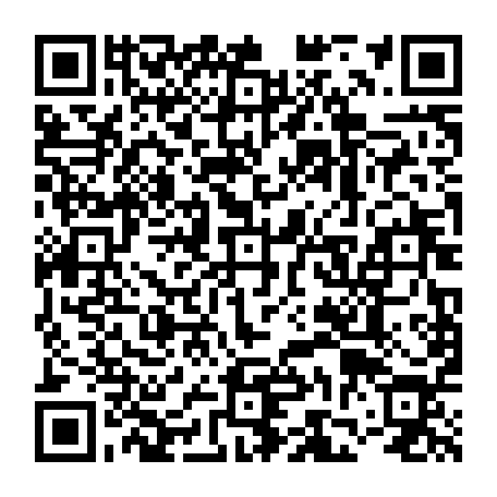 vCard 79237268897