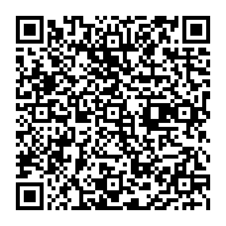 vCard 79237268899