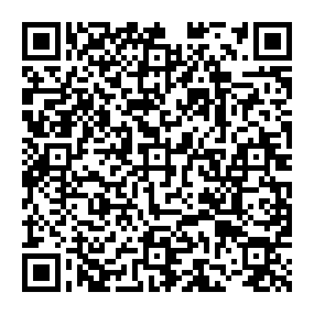 vCard 79237268900
