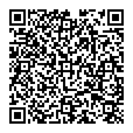 vCard 79237268901