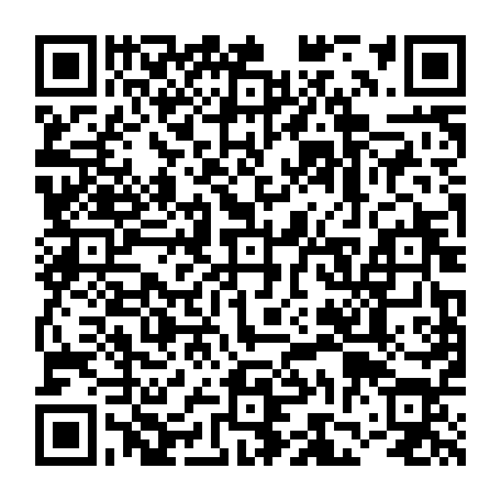 vCard 79237268903