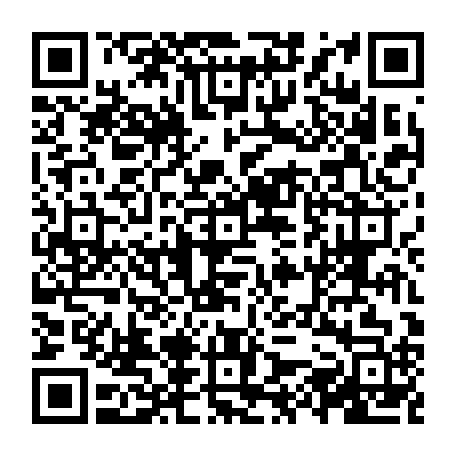 vCard 79237268905