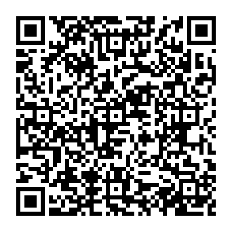 vCard 79237268906