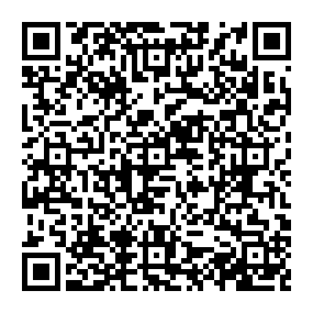 vCard 79237268907