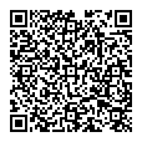 vCard 79237268909