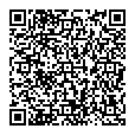vCard 79237268912