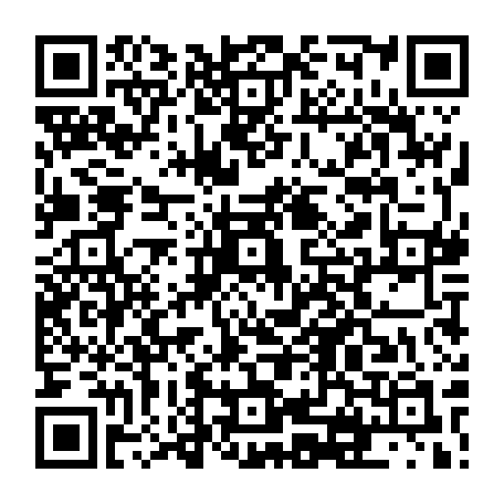 vCard 79237268913