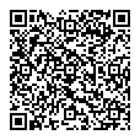 vCard 79237268914