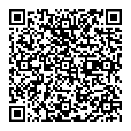 vCard 79237268915