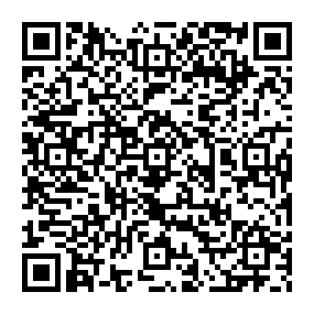 vCard 79237268917