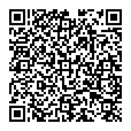 vCard 79237268918