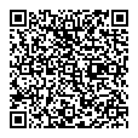 vCard 79237268919