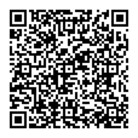 vCard 79237268920
