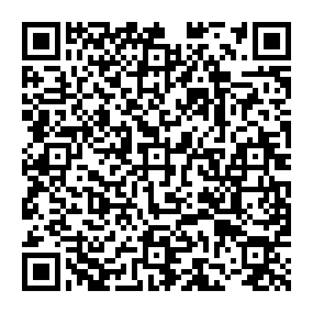 vCard 79237268923