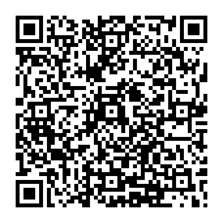 vCard 79237268925