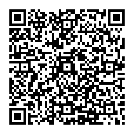 vCard 79237268928