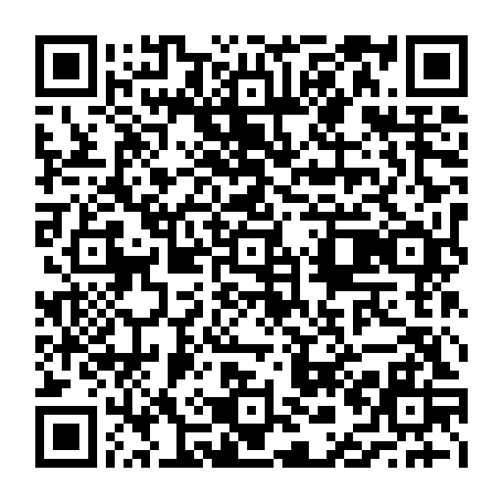 vCard 79237268930