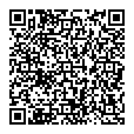 vCard 79237268931