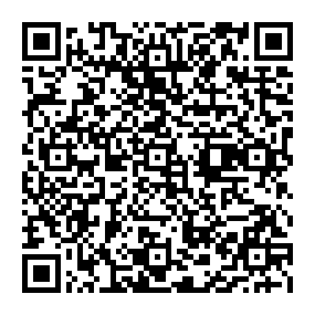 vCard 79237268933