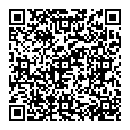 vCard 79237268934