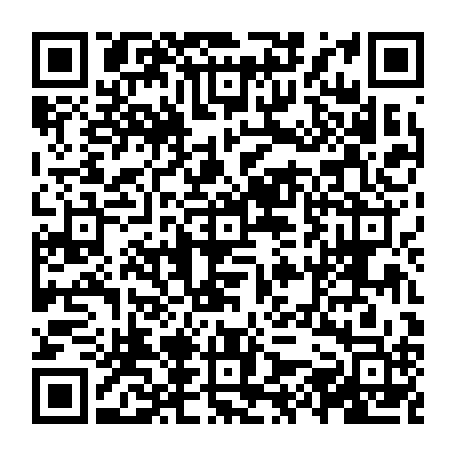 vCard 79237268935