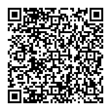 vCard 79237268936