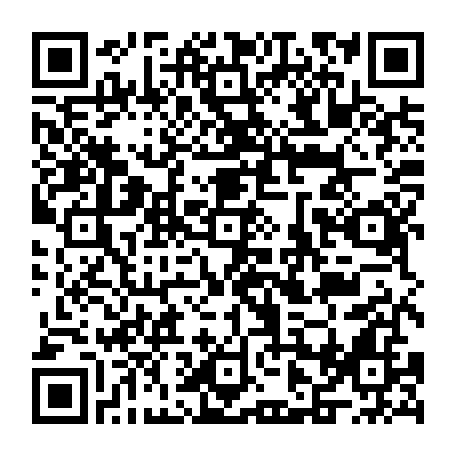 vCard 79237268937