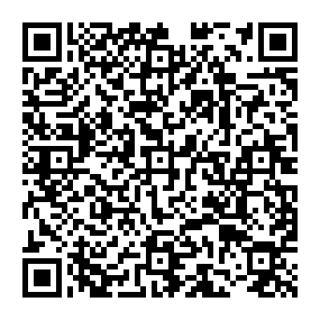 vCard 79237268940