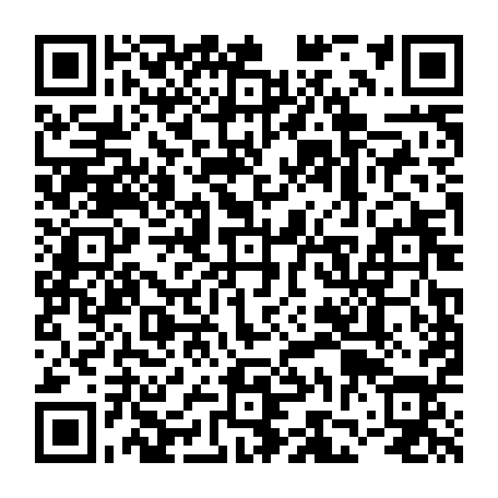 vCard 79237268941