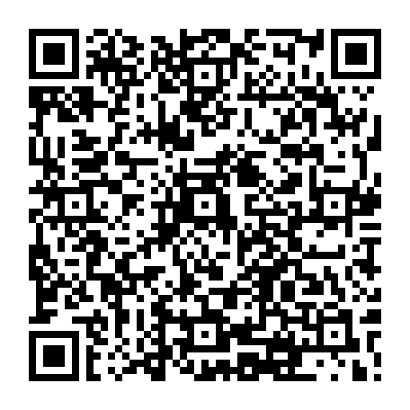 vCard 79237268942