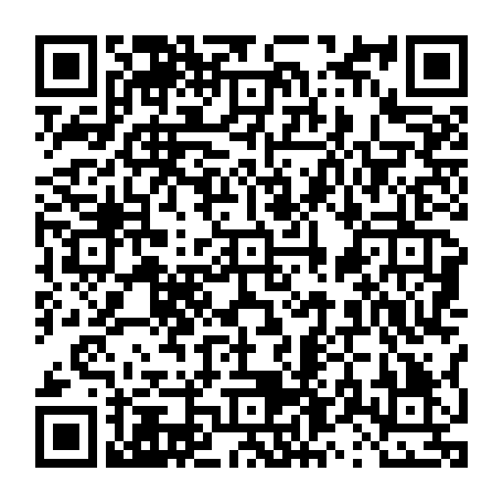 vCard 79237268944
