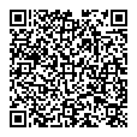 vCard 79237268945