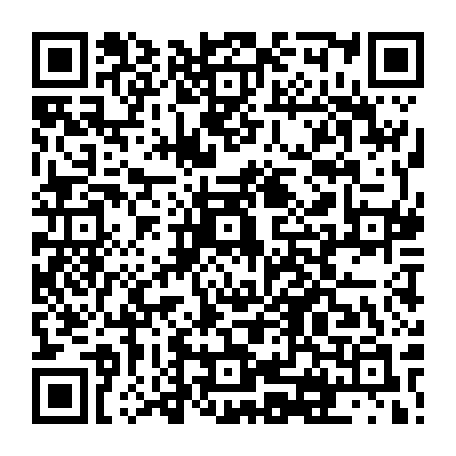 vCard 79237268948
